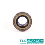 NTN AL-207 (EL-207) - Image 3