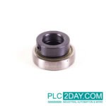 NTN AL-207 (EL-207) - Image 4