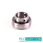 NTN UC-201 - Image 3