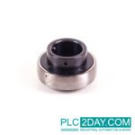 NTN UC-208 - Image 2