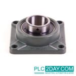 NTN UCF-212-J - Image 2