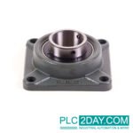 NTN UCF212J - Image 2