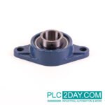 NTN UCFL 208 - Image 3