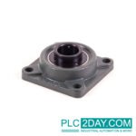 NTN UCFL207 - Image 2