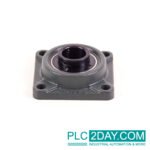 NTN UCFL207 - Image 3