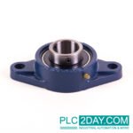 NTN UCFL208 - Image 3