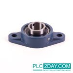 NTN UCFL209 - Image 2