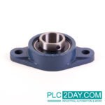 NTN UCFL209 - Image 3