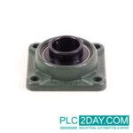 NTN UCFL210 - Image 3