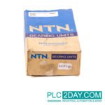 NTN UCP212 - Image 2