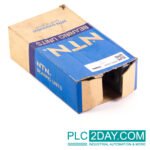 NTN UCP212 - Image 4