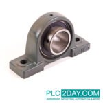 NTN UCP212 - Image 5