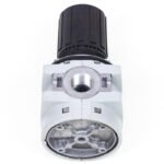 NUMATICS 34207073 - Image 5