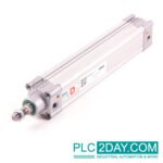 NUMATICS GG050/025000000