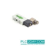 NUMATICS L11BA4520G000 - Image 3