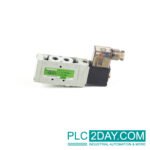 NUMATICS L11BA4520G000 - Image 4