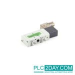 NUMATICS L11BA4520G000