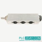 Norma Plast Norma Plast