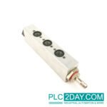 Norma Plast Norma Plast - Image 3