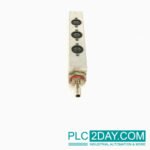 Norma Plast Norma Plast - Image 4