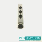 Norma Plast Norma Plast - Image 5