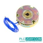 OGURA CLUTCH RNB-0.8G-38 - Image 2