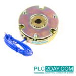 OGURA CLUTCH RNB-0.8G-38