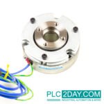 OGURA CLUTCH RNB-2.2G-05 - Image 2