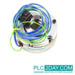 OGURA CLUTCH RNB-2.2G-05