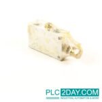 OIL-CONTOL 0541060204 3500A - Image 2