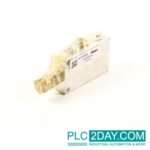 OIL-CONTOL 0541060204 3500A