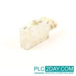 OIL-CONTOL 0541060204 3500A - Image 3