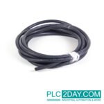 ÖLFLEX (R) Robot 900 P - Image 2