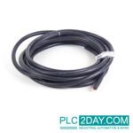 ÖLFLEX (R) Robot 900 P