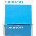 OMRON E2EG-X5MB2 - Image 2