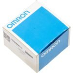 OMRON E2EG-X5MB2 - Image 3