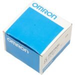 OMRON E2EG-X5MB2