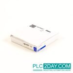 OMRON E32-R21 - Image 2