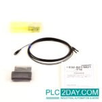 OMRON E32-R21 - Image 3