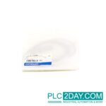 OMRON E32-TC200 - Image 2