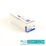 OMRON E3S-AD31 - Image 2