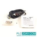 OMRON E3S-AD31 - Image 3