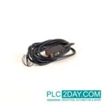 OMRON E3S-AD31 - Image 4