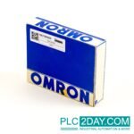 OMRON E3S-LS10XE1 - Image 2