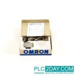 OMRON E3S-LS10XE1 - Image 3