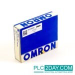 OMRON E3S-LS10XE1