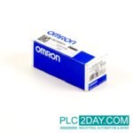 OMRON E3X-DA11-N 2M - Image 2