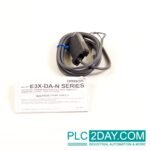 OMRON E3X-DA11-N 2M - Image 3