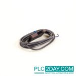 OMRON E3X-DA11-N 2M - Image 4