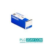 OMRON E3X-NH51 - Image 2